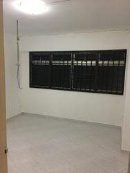 Blk 158 Yung Loh Road (Jurong West), HDB 4 Rooms #135681152